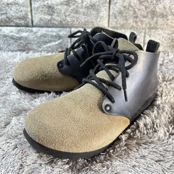 새상품급 BIRKENSTOCK 버켄스탁 던디 여성용