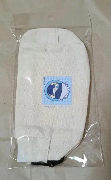 주술회전