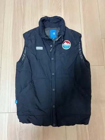 karrimor (카리마) 베스트 L 사이즈