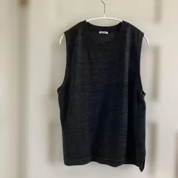 캐틀세존 베스트
