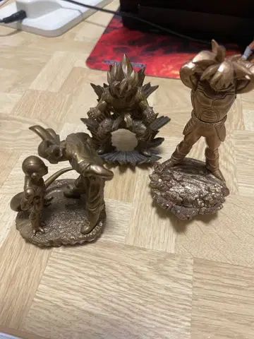 드래곤볼 캡슐 드라캅 묶음 판매