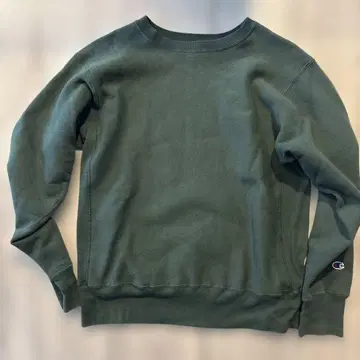 Champion Reverse Weave 트레이닝복 X-LARGE