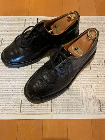 트리커스 버튼 멀티 컬러 사이즈: 8