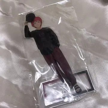 NARUTO 전갈 아크릴 스탠드