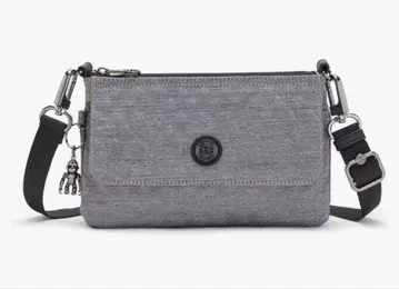 미사용 새상품 Kipling 숄더백
