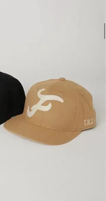Fraves Cap Velcro