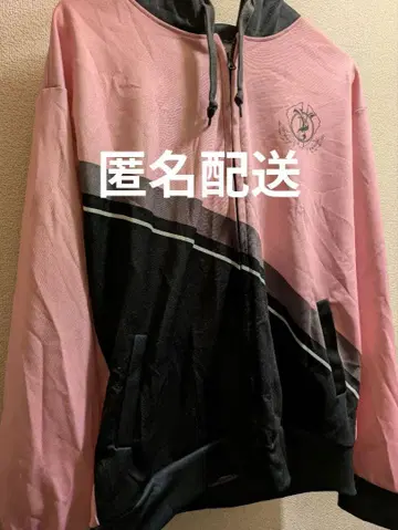 [ 최종 가격 인하 ] 러브 라이브 Liella! 저지 1st