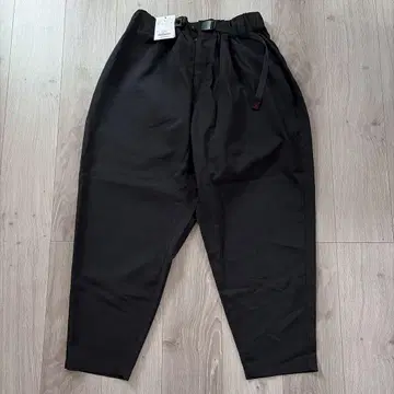 WM 그라미치 사루엘 팬츠 이지 팬츠 size 1