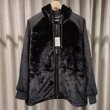 PHENIX 피닉스 보아 자켓 XL