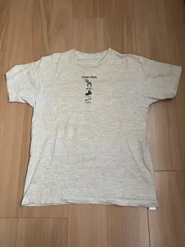 KYOSUKE HIMURO TOUR 1994 티셔츠