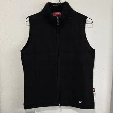 요넥스 YONEX 울 베스트 골프