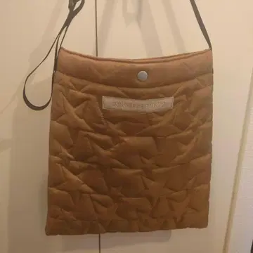 새상품급 CONVERSE TOKYO 토트백