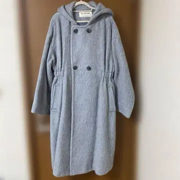 레이빔즈 코트