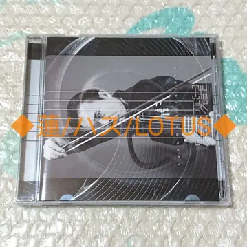 히라사와 스스무/CD/돌연변이