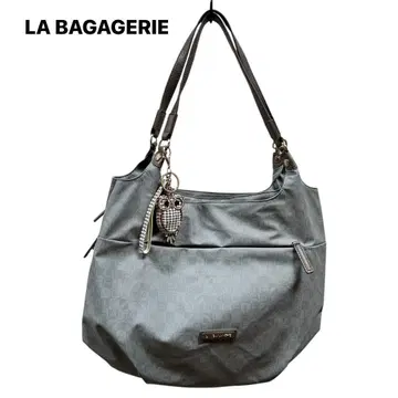 [ M2 ] LA BAGAGERIE/백