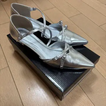 펌프스
