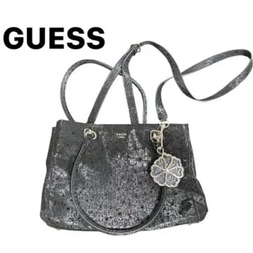 [ M2 ] GUESS/2way 백
