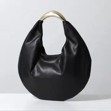 택 포함 새상품 LE VERNIS 핸드백