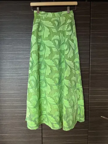 Ameri VINTAGE EVELYN LACE