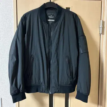 아메리칸 이글 MA-1 새상품급