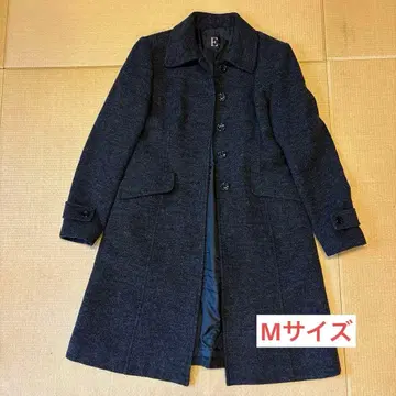Emilyan 에밀리안 롱 코트 M 사이즈