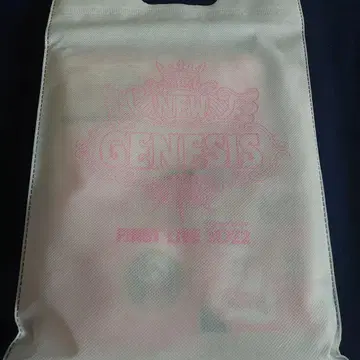 원피스 필름 레드 우타 라이브 응원 굿즈