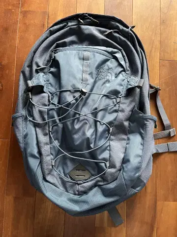 THE NORTH FACE borealis 보레알리스