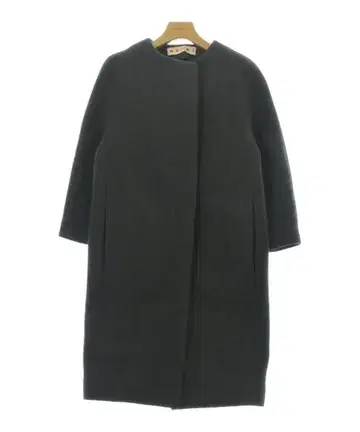 MARNI 코트 (기타) 여성용