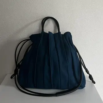 CAMPER 캠퍼 숄더백 백