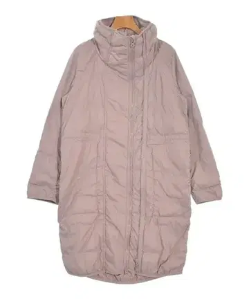 adidas by Stella McCartney 다운 코트 여성용