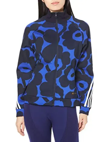 adidas marimekko 저지