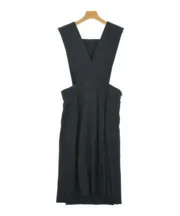 COMME des GARCONS GIRL 원피스 여성용