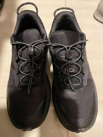 호카 hoka 트랜스포트 고어텍스 gtx