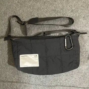 아담파텍 (ADAMPATEK) 백