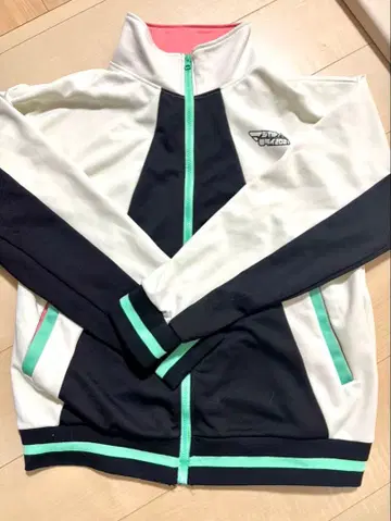 하츠네 미쿠 매지컬 미라이 2021 디자인 저지 한정판 XL 새상품