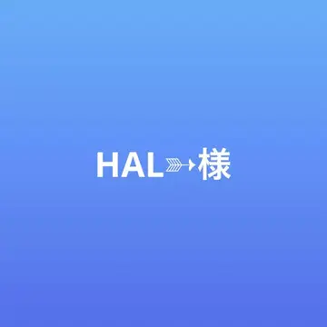 HAL 님 카드 케이스 꽃무늬 가죽 공예 가죽 채색