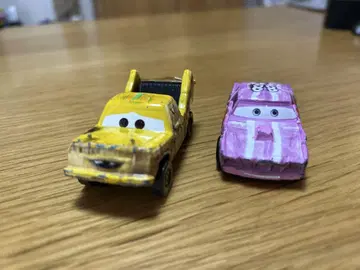 마텔 카즈 Taco & Tail gate