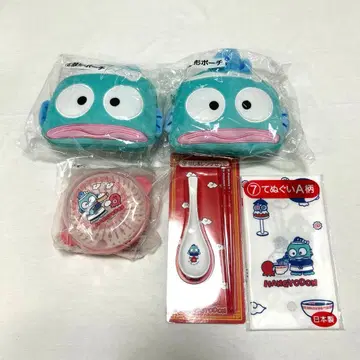 한교동 제일복권 5세트