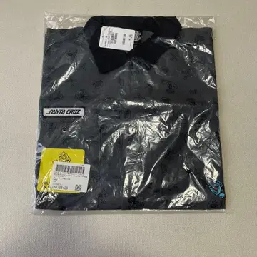 FREAK'S STORE MENS web 한정판 SANTA CRUZ