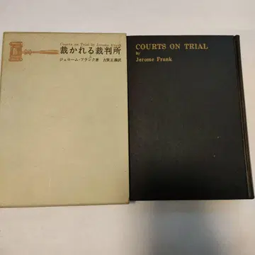 재판받는 법원*8