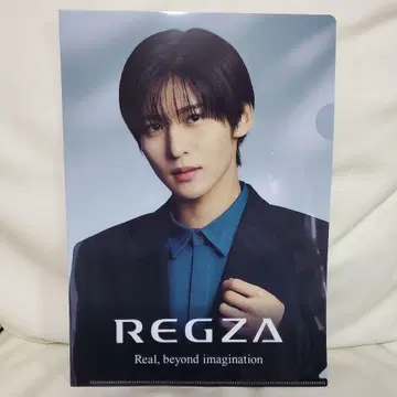 메구로 렌 클리어 파일