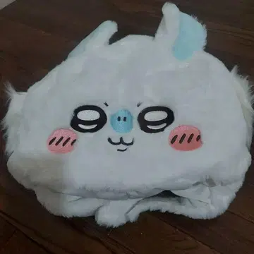 모몽가 팬캡