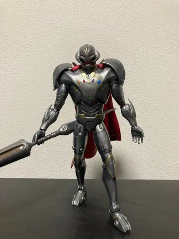 마블 레전드 인피니티 울트론