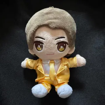 이와사키 타이쇼 하피누이