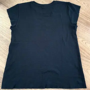ZARA 티셔츠