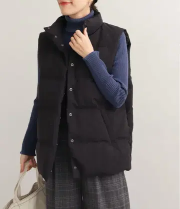 어반 리서치 도어스 다운 베스트