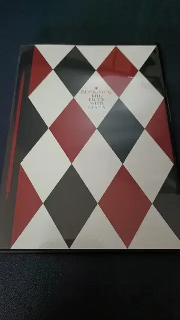 BUCK-TICK 벅틱 13층은 달빛 (Blu-ray 일반ver)