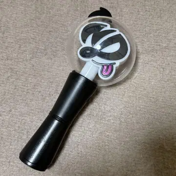 나니와단시 응원봉 2025