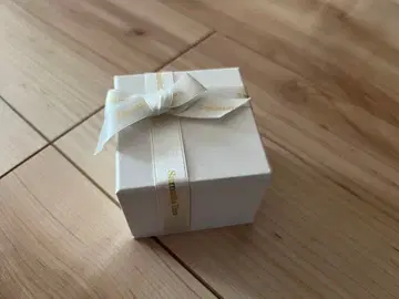 새상품급 사만다 티아라 귀걸이