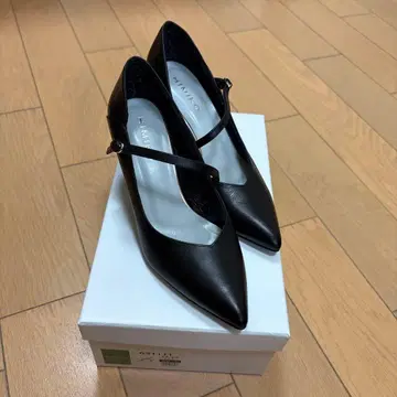 펌프스